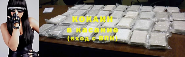 стаф Кукмор