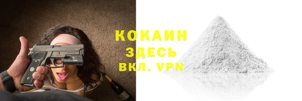 стаф Кукмор