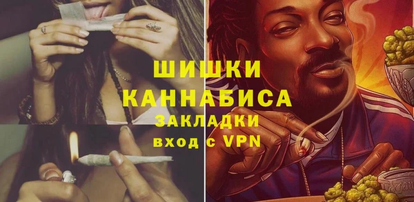 амф Кулебаки