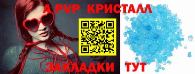 скорость Ирбит