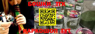 apvp Изобильный