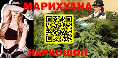 apvp Изобильный