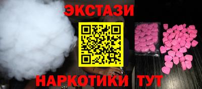 apvp Изобильный