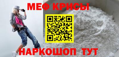 apvp Изобильный