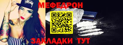 apvp Изобильный